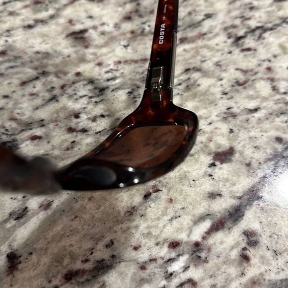 Costa Sunglasses Bundle - Picture 6 of 15